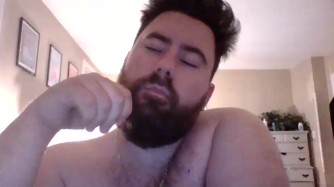 partykyle  06-06-2022